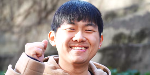 케어마인더-수정