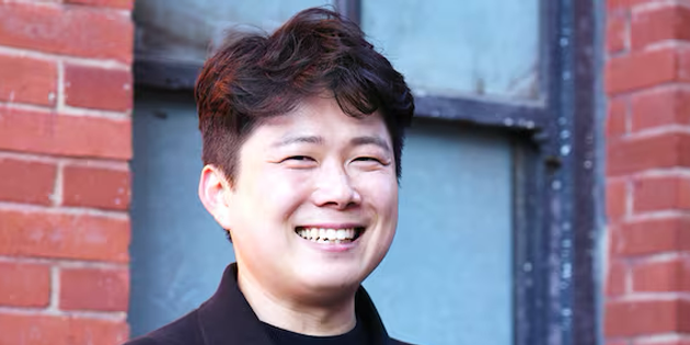 AS 기사와 소통을 AI에 맡겼더니 매출 135억 원 대박, 마이스터즈