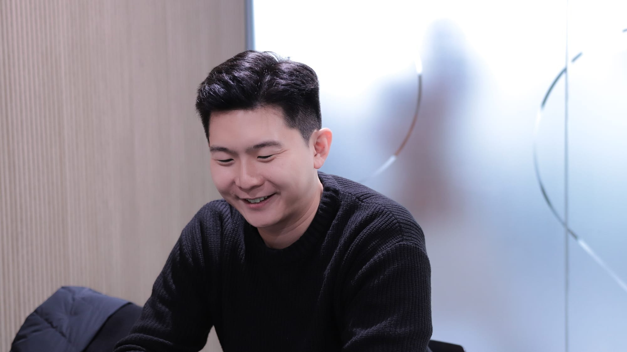 보고서 100개보다 현지 인재 한 명, 이노바이드