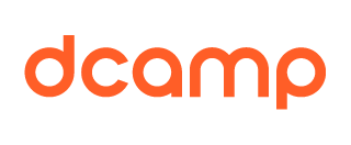 dcamp_png (1).png