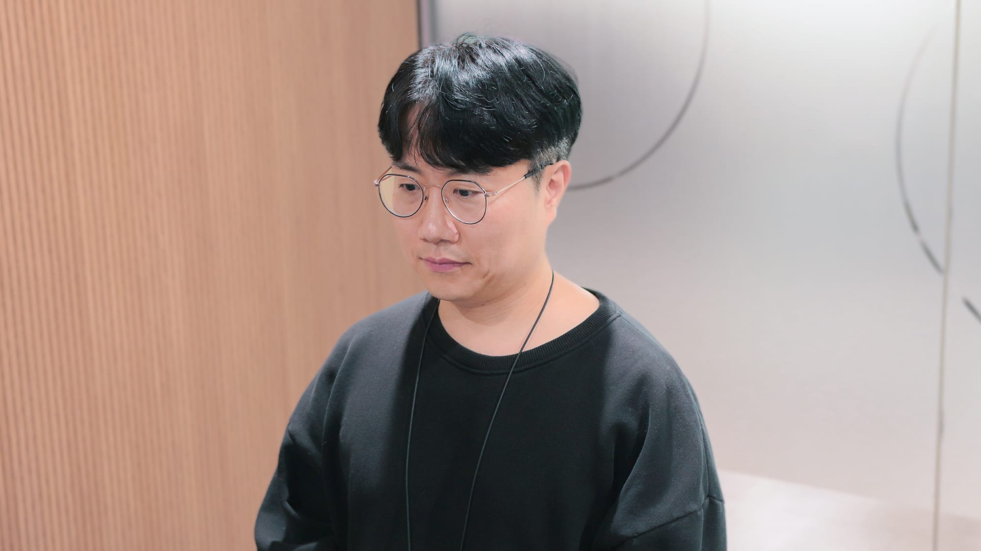 글로벌 시각으로 숏폼 100만 조회수 달성, 더블유쓰리컴퍼니
