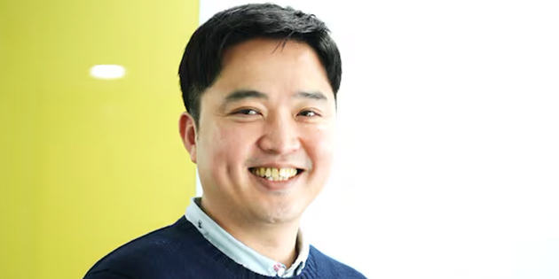 자기 전 매일 퀴즈 풀어 10만 원 보상, 70만 명 사용자 달성한 '원셀프월드'
